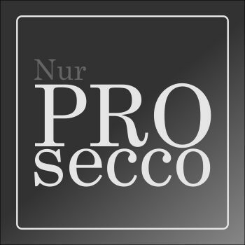 Valdobbiadene Prosecco Spumante Superiore