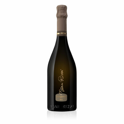 Nani Rizzi Valdobbiadene Prosecco Superiore Brut DOCG