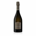 Prosecco Extra Brut