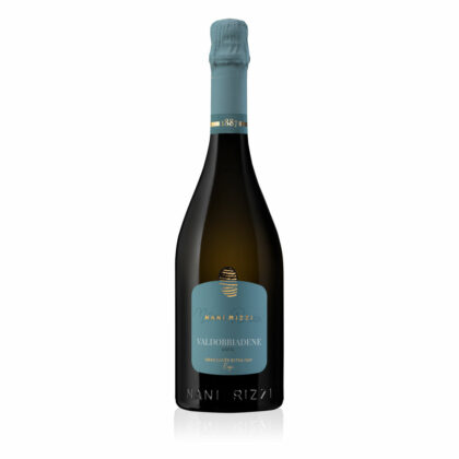Nani Rizzi Prosecco Ergi Cuvee