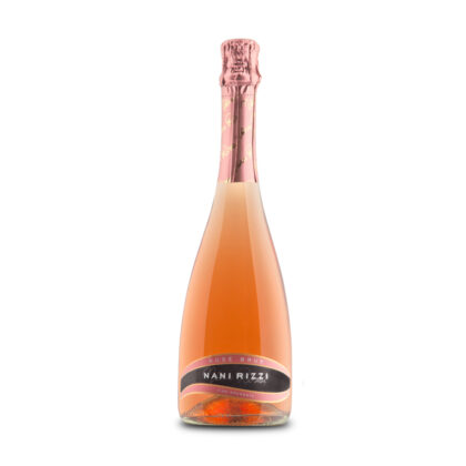 Nani Rizzi Spumante Rosè