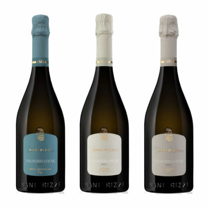 Nani Rizzi Prosecco