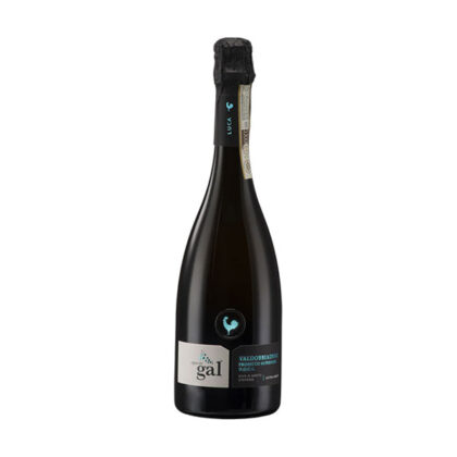 extra_brut_del_gal