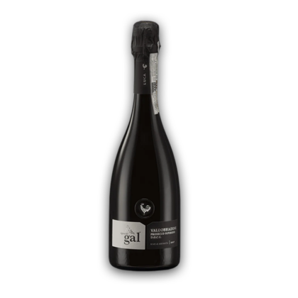 Vigna del Gal Valdobbiadene Prosecco Superiore DOCG Brut Rive di Arfanta